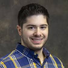 Physical and Occupational Therapy Team