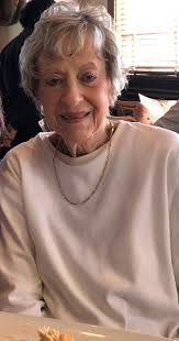 Obituary information for Powell, Norma Kay