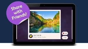 The spruce / jaime knoth free jigsaw puzzles are a great way to relax while challenging your mind at the same tim. Best Jigsaw Apps For Ipad In 2021 Softonic