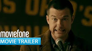 Bad Words Trailer 2014 Jason Bateman Kathryn Hahn Youtube