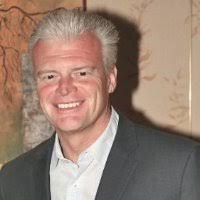 Steve Strong Email & Phone Number