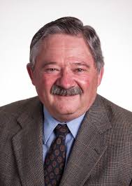 Obituary for Michael Edwin Stephens