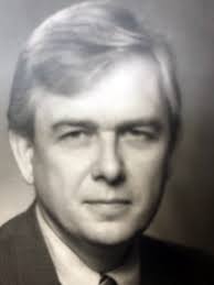 James “JC” Parker