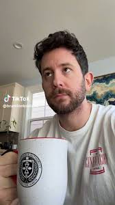 @madshyperfixate's video Tweet