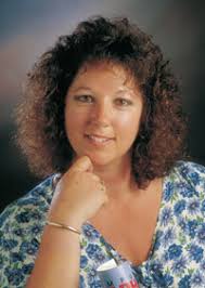 The Passion Still Burns