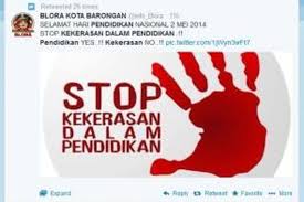 Maybe you would like to learn more about one of these? Dari Kisah Miris Hingga Yang Inspiratif Halaman All Kompas Com