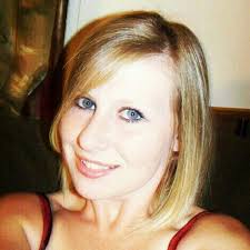 REAL Tennessee GIRLS