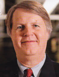 Jay R. Mitzel Obituary August 10, 2018