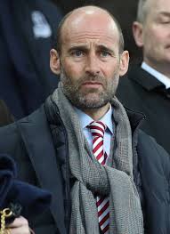 Sunderland 'Til I die: Where are they now?