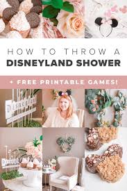 , kitchen bridal shower invitation card ideas blank bridal , courtney and allen's up themed at home disney wedding , disney love songs game in chalkboard flowers bridal shower , 24 x sheets baby shower word scramble party games unisex , bridal. Disneyland Bridal Shower Theme Printables Disney Themed Bridal Shower Disney Bridal Showers Bridal Shower Theme