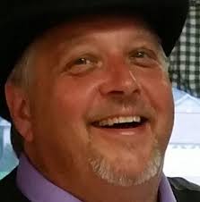 Passing of a Star Trek Fan and Friend