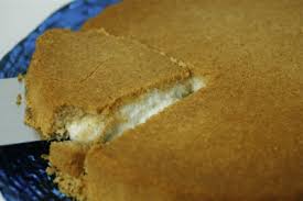 Cheesecake Knefeh Taste Of Beirut