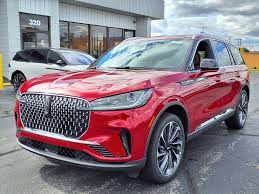 Image result for Red Carpet 2020 Aviator