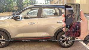 Maybe you would like to learn more about one of these? Kia S Uvo Connected Car Platform Gives You More Control Over Your Car How Does It Work Ndtv Gadgets 360