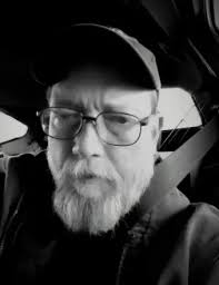 Obituary information for Keith Anthony Beach