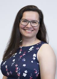 A GUIDE TO RELIABLE NATIVE AMERICAN-RELATED TEACHING RESOURCES: