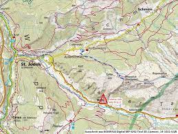 Jun 07, 2021 · von der stüdlhütte bis zur berliner hütte, von der falkenhütte bis zur neuen prager hütte: Skitour Auf Die Ultenspitze Radio Tirol