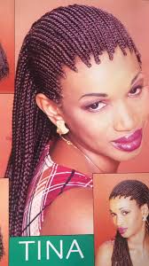 Hairstyles from the 2000s You Need to See