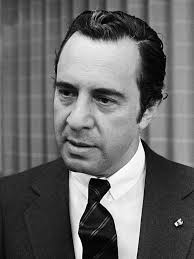 Anexo:Fallecidos en febrero de 2020