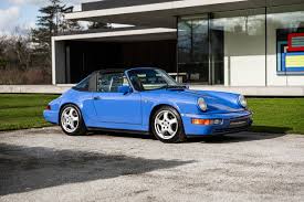 Image result for Maritime Blue 2025 Porsche