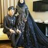 Tambahan kain panjang pada kepala yang menyelimuti jilbab juga sangat anggun. Https Encrypted Tbn0 Gstatic Com Images Q Tbn And9gcskt6d Vxh5ta8vrml5umbqcuppchfg5oxjtxw8r8i Usqp Cau