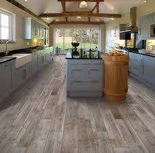 The flooring industry has steadily increased sales since 2014. Tile Flooring In Wallingford Ct From Allstate Floor Coverings