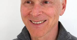 "Niemanden vom Erlebnis Buch ausschließen"