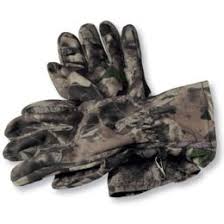 browning windstopper scent lok gloves free shipping over 49