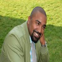 Pam Eddinger Email & Phone Number