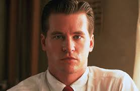Select from 4583 premium val kilmer of the highest quality. Opinion Review A Life In Parts