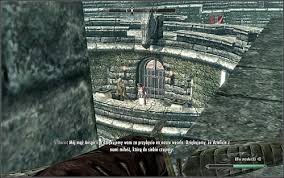 Kill Vittoria Vici Without Killing Her In Skyrim - Youtube
