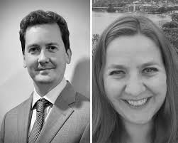 2020 Virtual Round Table