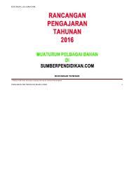 Teknologi maklumat mampu menjadikan masyarakat negara ini sebagai sebuah masyarakat yang sentiasa peka dengan perkembangan dan pergolakan dunia. Rpt Teknologi Maklumat Komunikasi Tahun 4 Sumber Pendidikan Sk Rpt Tmk T4