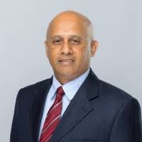 20+ "Carl Samuel" profiles