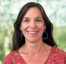 Brandon Bozeman's Instagram, Twitter & Facebook