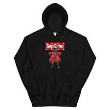Image of naruto hokage supreme stickers t shirt by jirigoo. Cheap Graphic Tees Cheap Graphic Tees Mens Cheap Graphic Tees Womens Supreme Hoodie Hoodies Unisex Hoodies