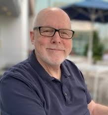 Donald Lamont Obituary