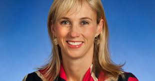 Wesley Financial adds president and general counsel