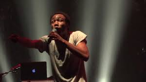 Check spelling or type a new query. Childish Gambino Bonfire Live In Los Angeles 11 12 11 Youtube