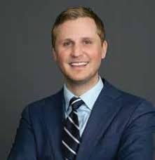 What's Up? Annapolis: June 2023 by What's Up? Media