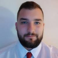 100+ profils pour “Perkins”