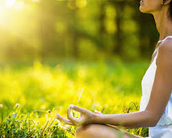 Yoga Maisons Alfort 94700 Tous Voisins