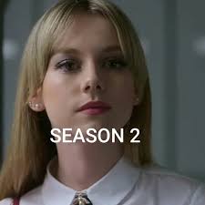 As soon as the hit spanish series came out in carla díaz, martina cariddi, manu rios and pol granch will join the rest of the cast in season 4. Carla Elite Season 4 Will Never Be The Same Without Facebook