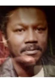 Francis E Denson Obituary in Youngstown at J.E. Washington Funeral  Services, Inc.