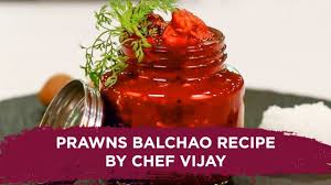 Pin By Roy Pacheco On Good Food Recipes Recipes Food Cuisine
