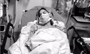 Click here to see open opportunities. Las Vegas Woman With Chronic Disease Defies The Odds During Pandemic Klas