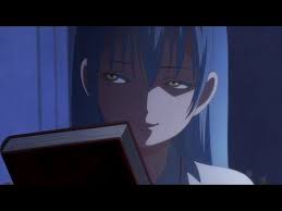 pin by nana xd on asobi asobase i think anime anime recommendations artist