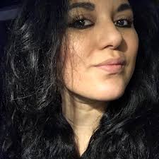 i just wanna share my valeton gp 200 Whammy DT wireless system💪👌👊