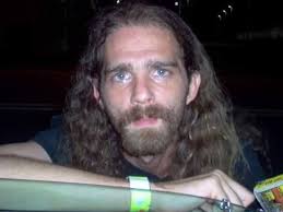 Fundraiser by Heather Gross : Remembering Billy "Bubba" Rayburn