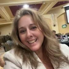 I've been an actress for almost close to 50 years. I've had experiences I  never ever thought would happen. Today was one of them as I sat as a  producer talking to